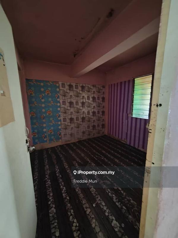 For Sale - Puchong Permai