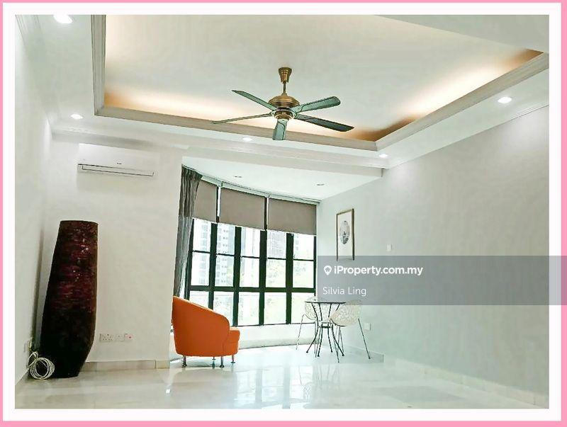 For Sale - Sri Kasturina