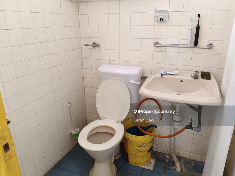 Apartment for Sale in Greenview Apartment by Karen Liew - iProperty.com.my
