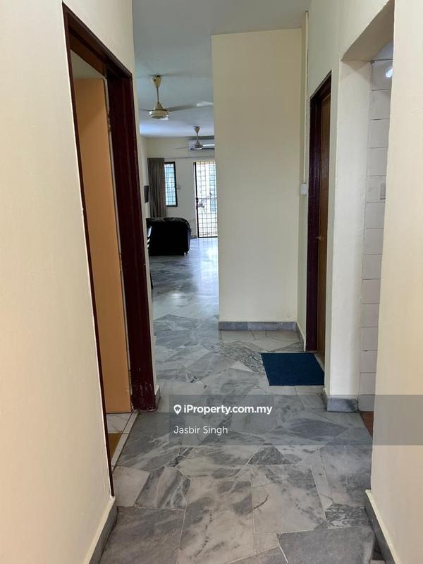 Condominium for Sale in Palm Court Condominium by Jasbir Singh - iProperty.com.my