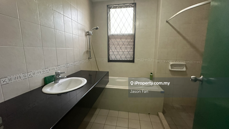 2-storey Terraced House for Sale in Kota Kemuning, Shah Alam by Jason Fan - iProperty.com.my