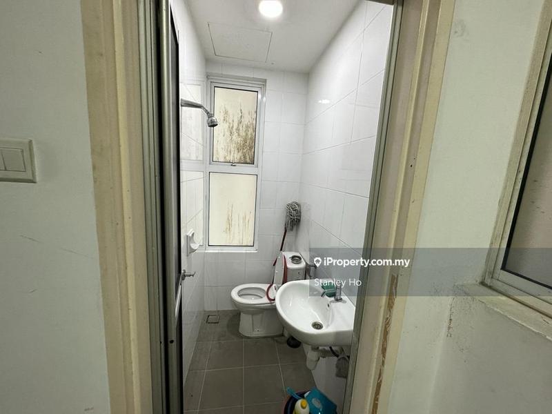 For Rent - Arte Condominium