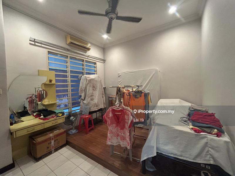 Bungalow House untuk Dijual di SS19, Subang Jaya oleh Lai Yk - iProperty.com.my