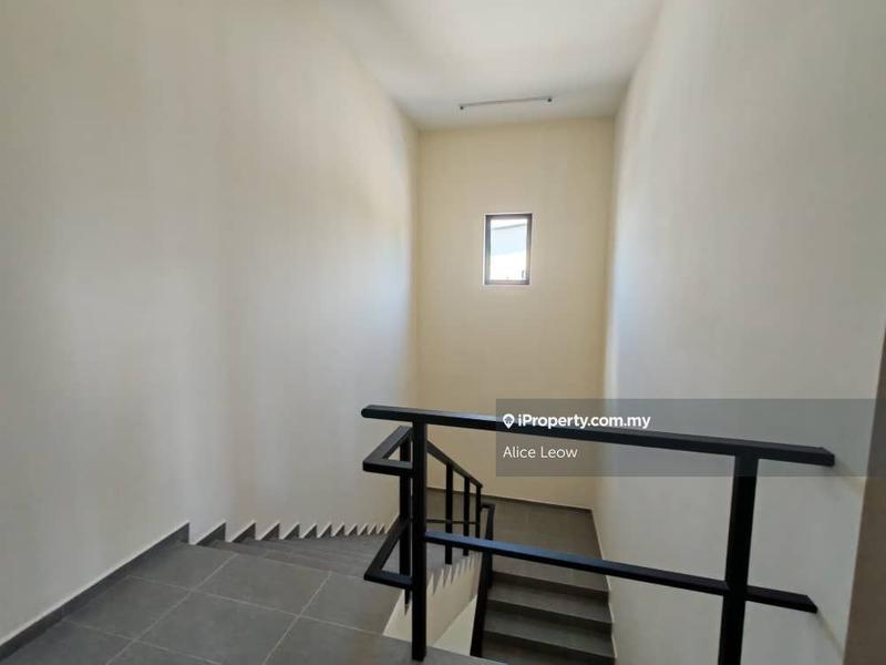 Detached Factory for Sale in Bandar Puncak Alam, Puncak Alam by Alice Leow - iProperty.com.my