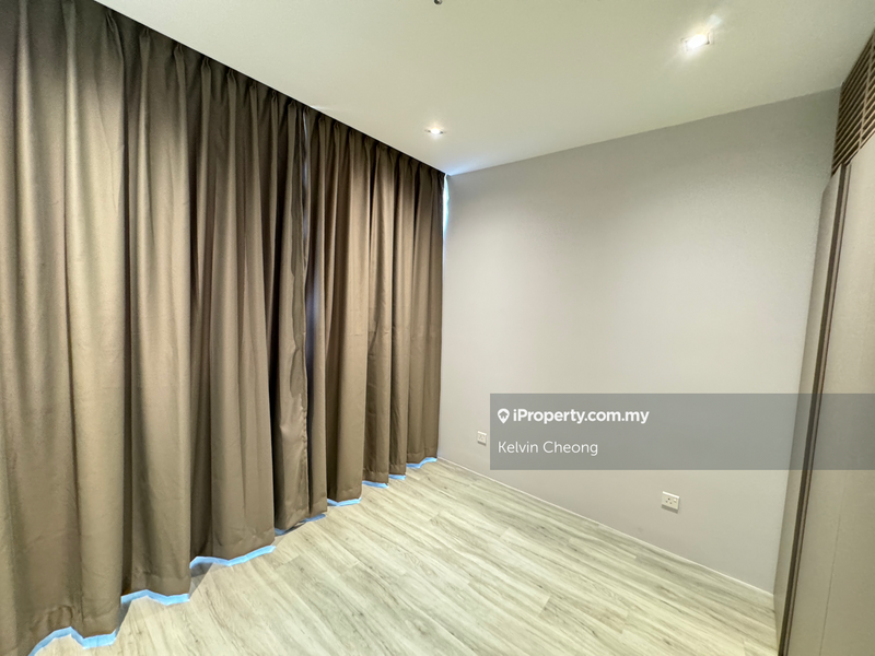 For Rent - Lumi Tropicana