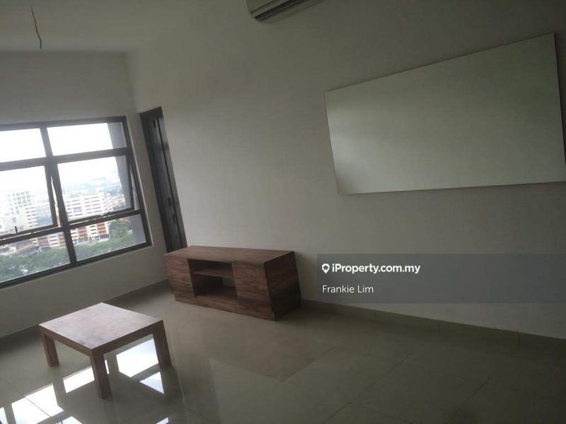 For Sale - Lakeville Residence