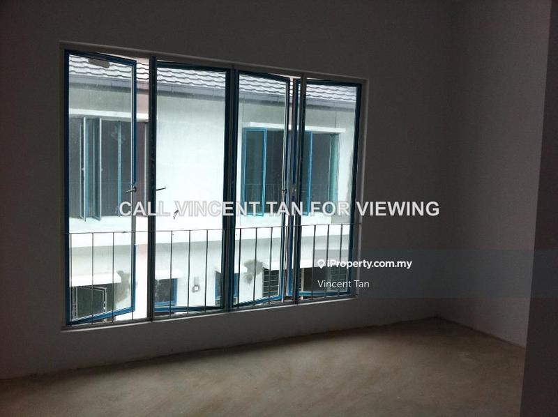 2-storey Terraced House for Sale in Elmina, Shah Alam by Vincent Tan - iProperty.com.my