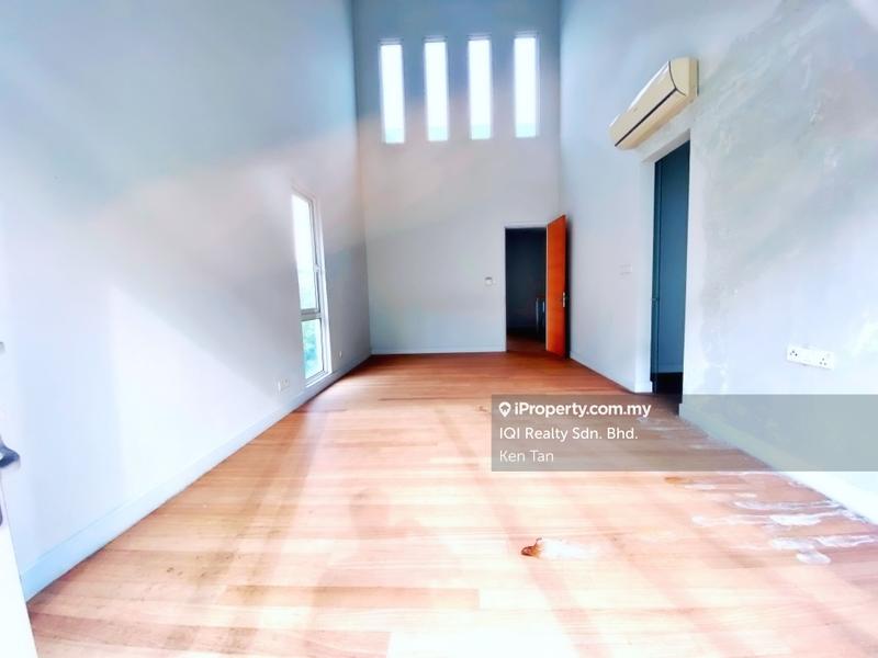 Banglo untuk Dijual di Sunway Rymba Hills, Kota Damansara, Petaling Jaya oleh Ken Tan - iProperty.com.my