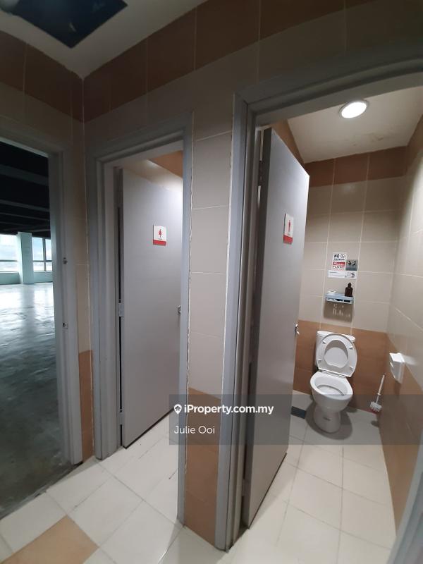 Pejabat untuk Dijual di Bandar Sri Damansara, Selangor oleh Julie Ooi - iProperty.com.my