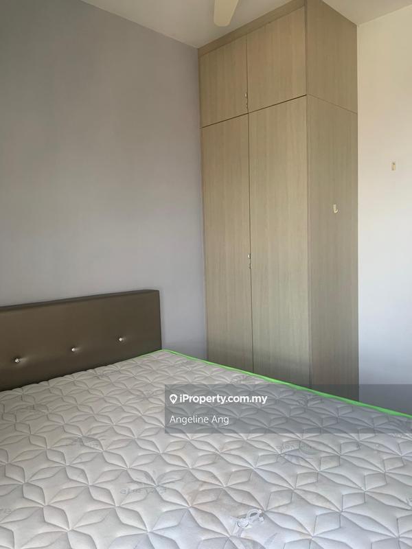 Residensi Servis untuk Dijual di USJ One (You One) oleh Angeline Ang - iProperty.com.my