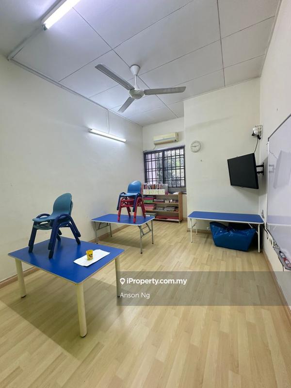 Rumah Berangkai 2 Tingkat untuk Dijual di Sepah Puteri Kota Damansara, Petaling Jaya oleh Anson Ng - iProperty.com.my