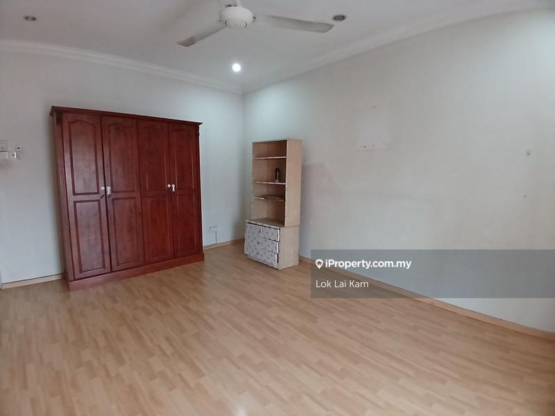 2-storey Terraced House for Sale in Putra Heights, Subang Jaya by Lok Lai Kam - iProperty.com.my