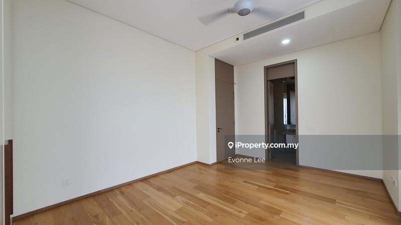 Condominium for Sale in Serai by Evonne Lee - iProperty.com.my