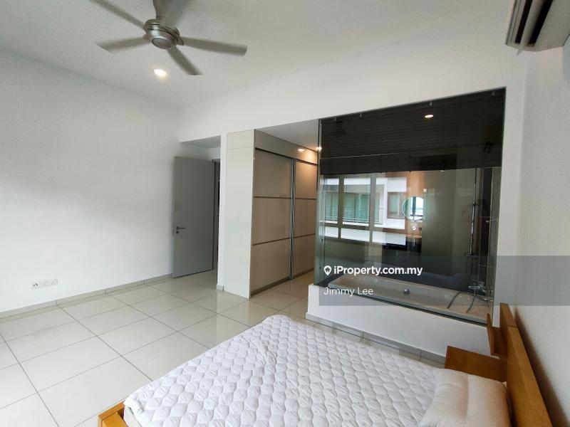 Kondominium untuk Dijual di SeTerra oleh Jimmy Lee - iProperty.com.my