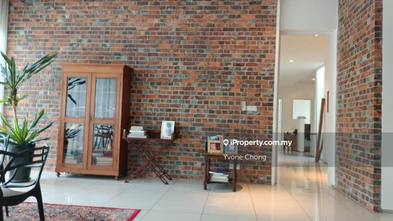 Banglo untuk Dijual di Taman Duta, Bukit Tunku (Kenny Hills) oleh Yvone Chong - iProperty.com.my