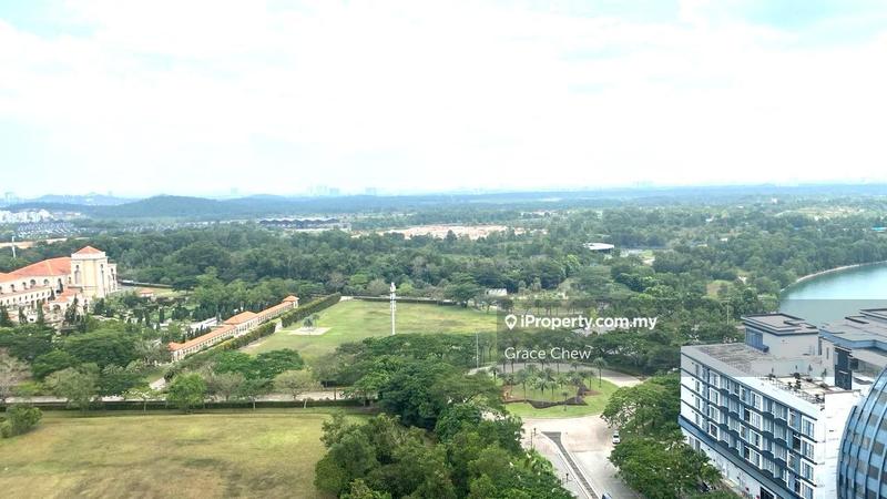 For Rent - Encorp Marina