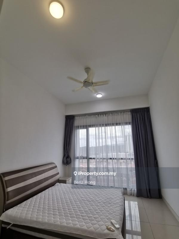 For Rent - Arnica @ Tropicana Gardens