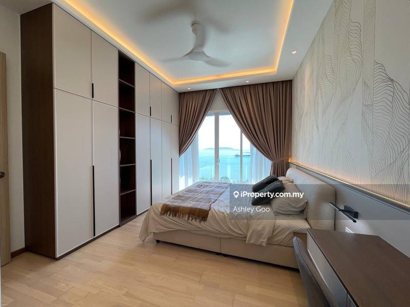 Kondominium untuk Dijual di QuayWest Residence oleh Ashley Goo - iProperty.com.my