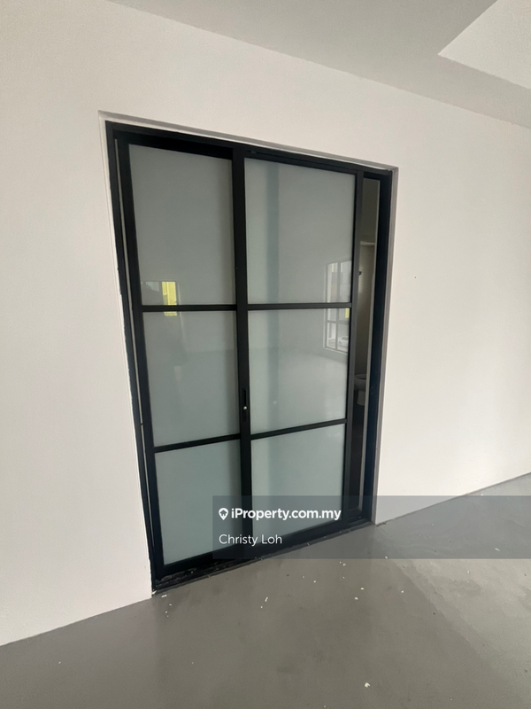 Kedai-Pejabat untuk Disewa di Setia Ecohill, Semenyih oleh Christy Loh - iProperty.com.my