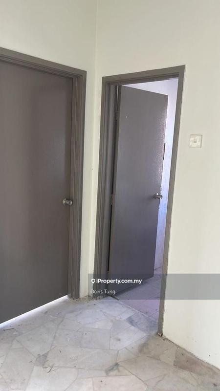 Banglo untuk Dijual di Taman Pantai Sepang Putra, Sepang oleh Doris Tung - iProperty.com.my