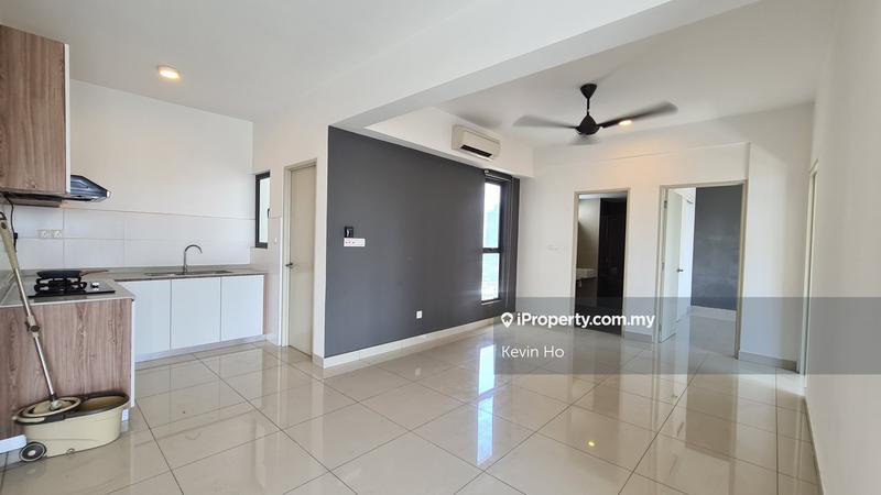 For Sale - Avantas Residences