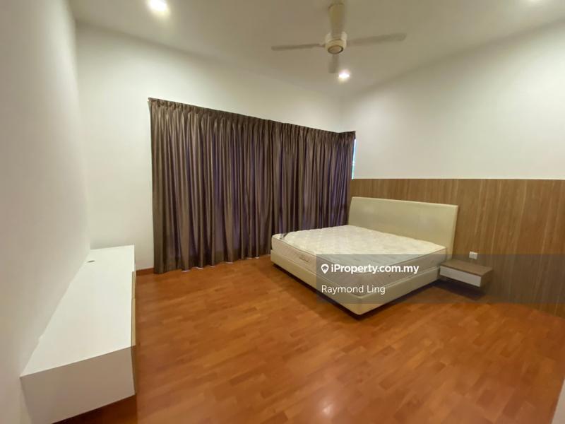 Condominium for Sale in The Park Residences 1 by Raymond Ling - iProperty.com.my