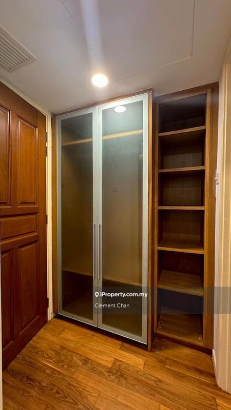 For Sale - Prima Damansara