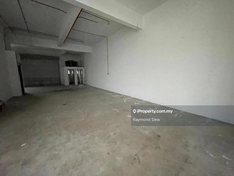 For Rent - KIP, Mivo Industrial Avenue Link Factory For Rent