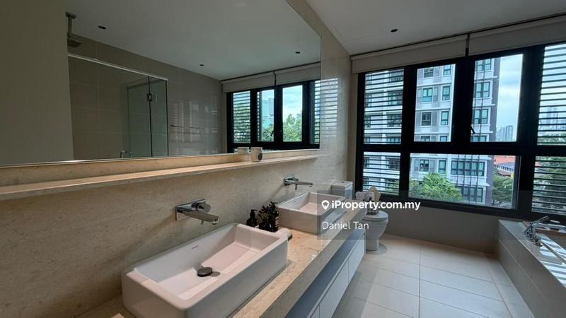 For Sale - Sastra U-Thant