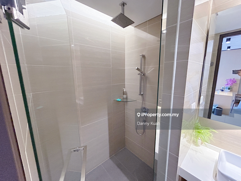 For Sale - The Pines