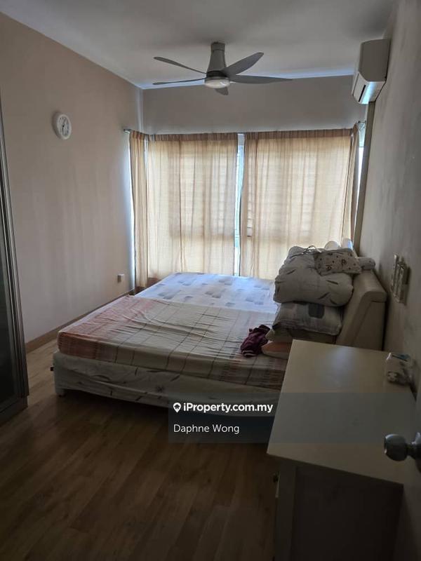 Kondominium untuk Dijual di Dynasty Garden Condominium oleh Daphne Wong - iProperty.com.my