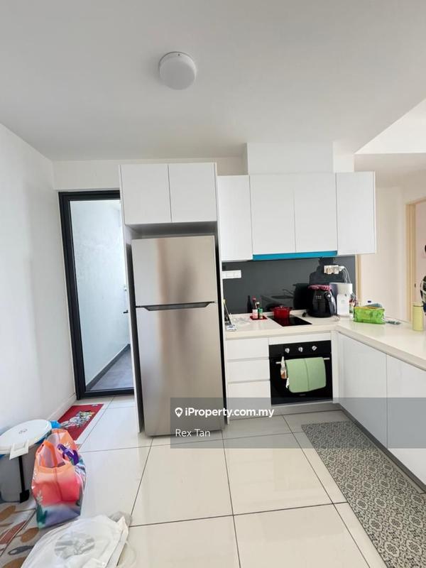 Condominium for Rent in Avara by Rex Tan - iProperty.com.my