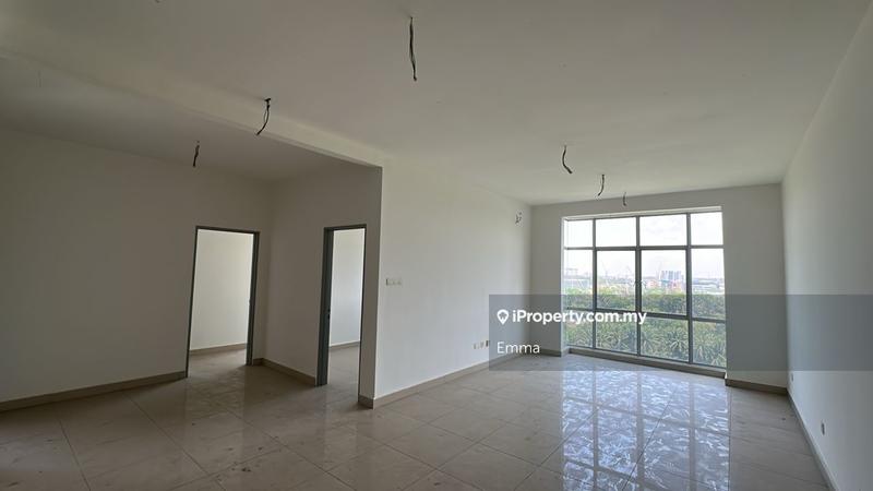 For Sale - LakeView Residency