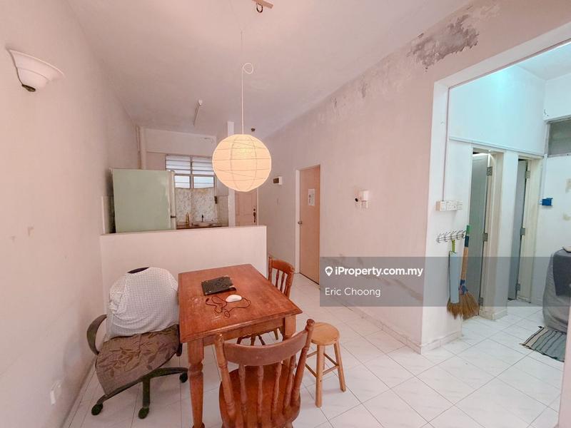 For Sale - Taman Terubong Jaya