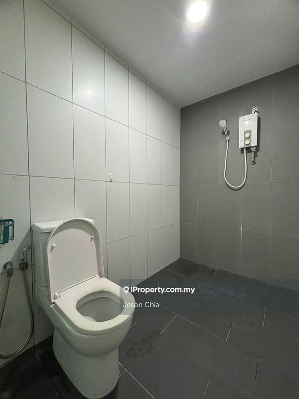 Service Residence for Sale in Latitud 3 by Jeson Chia - iProperty.com.my