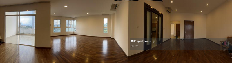 For Sale - Hijauan Kiara