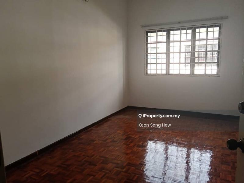 Rumah Berangkai 2 Tingkat untuk Dijual di Taman Wangsa Permai, Kepong oleh Hew KS - Interior - iProperty.com.my