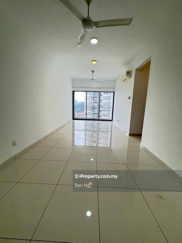 For Sale - Seasons Garden Residences