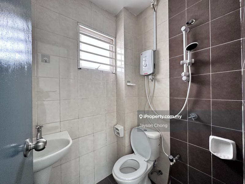 Rumah Teres 2-Tingkat untuk Dijual di Taman Tiara East, Semenyih oleh Jayson Chong - iProperty.com.my