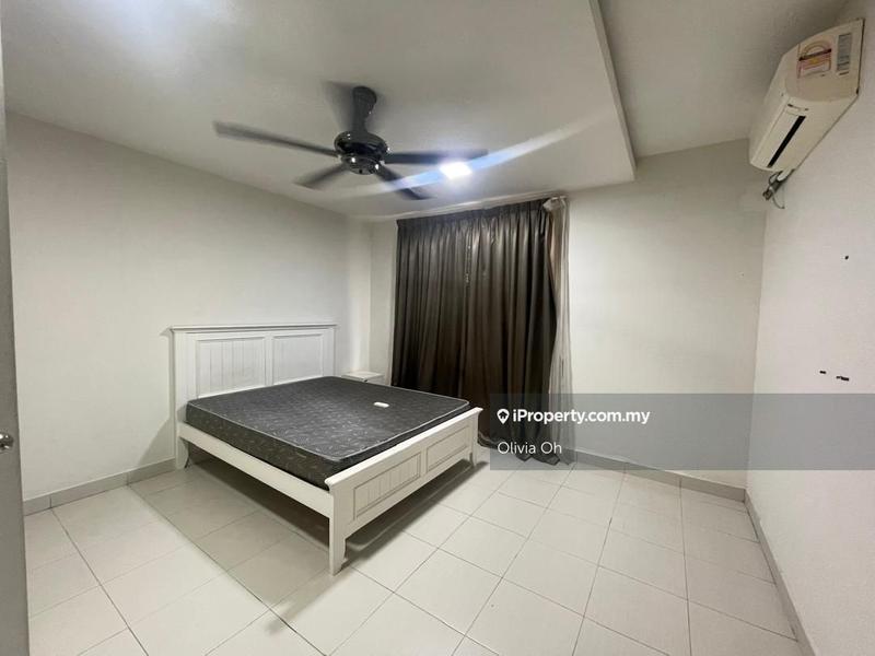 Rumah Teres 2-Tingkat untuk Disewa di Taman Bukit Kepayang, Bukit Kepayang oleh Olivia Oh - iProperty.com.my