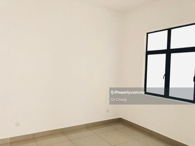 Residensi Servis untuk Disewa di V-Residensi 5 oleh Ck Chung - iProperty.com.my