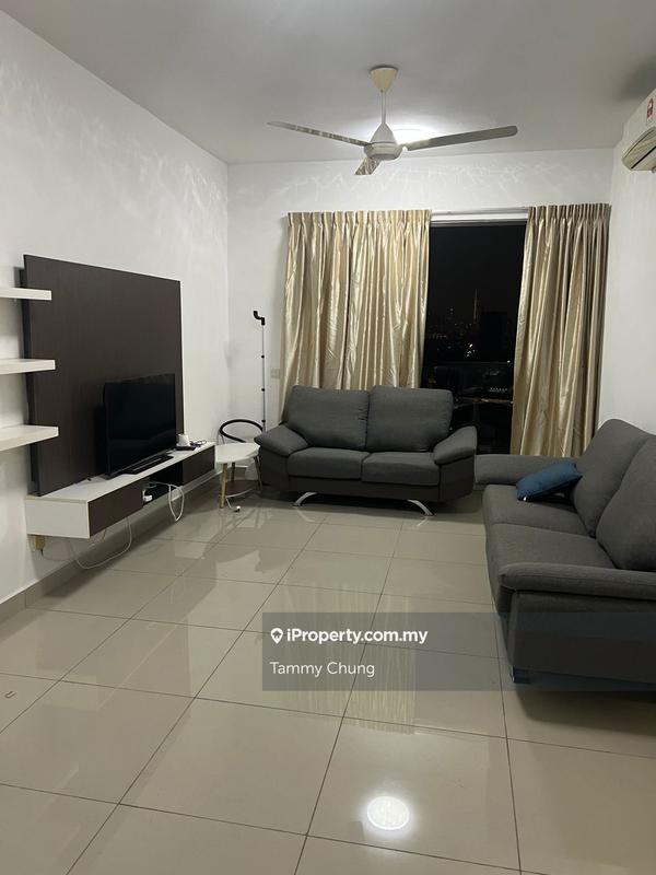 For Rent - Urban 360