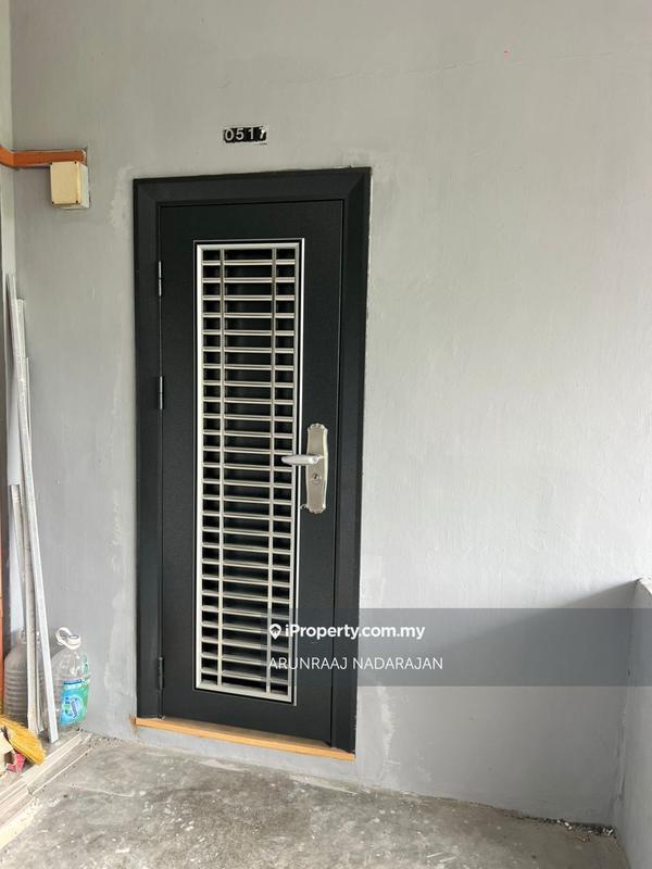 For Sale - Taman Pulai Utama