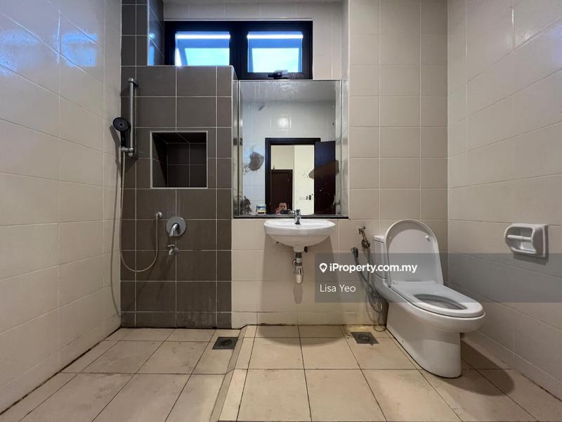 Bungalow House for Sale in Horizon Hills, Iskandar Puteri (Nusajaya) by Lisa Yeo - iProperty.com.my