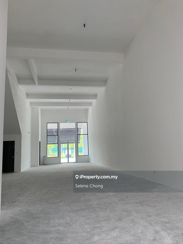Shop untuk Dijual di Eco Majestic, Semenyih oleh Selene Chong - iProperty.com.my
