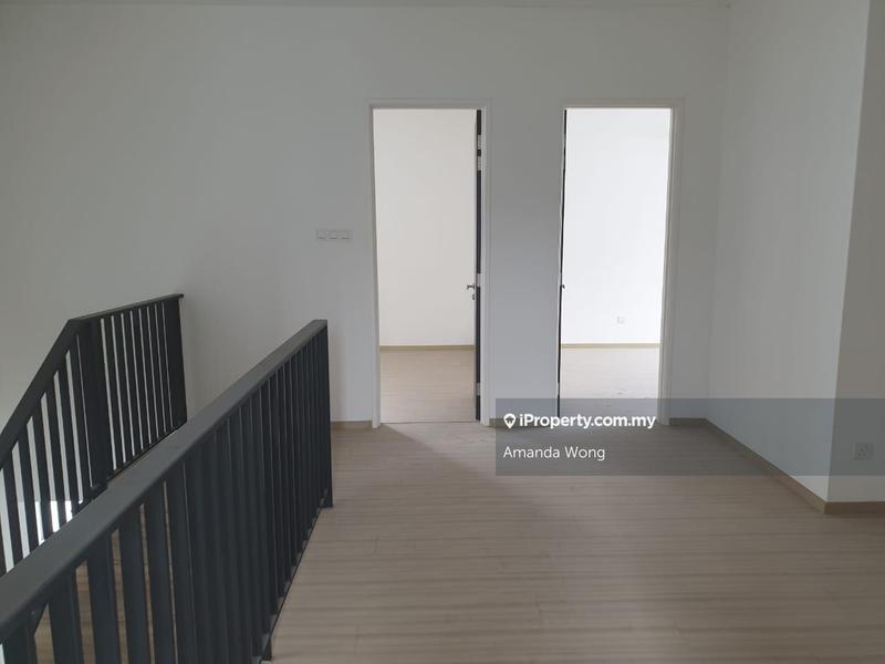 Rumah Berkembar untuk Dijual di Kajang, Cheras oleh Amanda Wong - iProperty.com.my