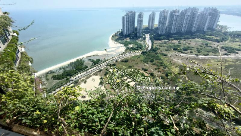 Kondominium untuk Disewa di Carnelian Tower 1 oleh Alvin Seah - iProperty.com.my
