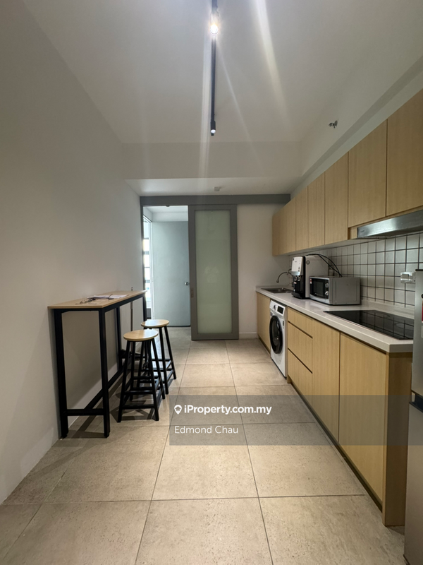 For Sale - Union Suites