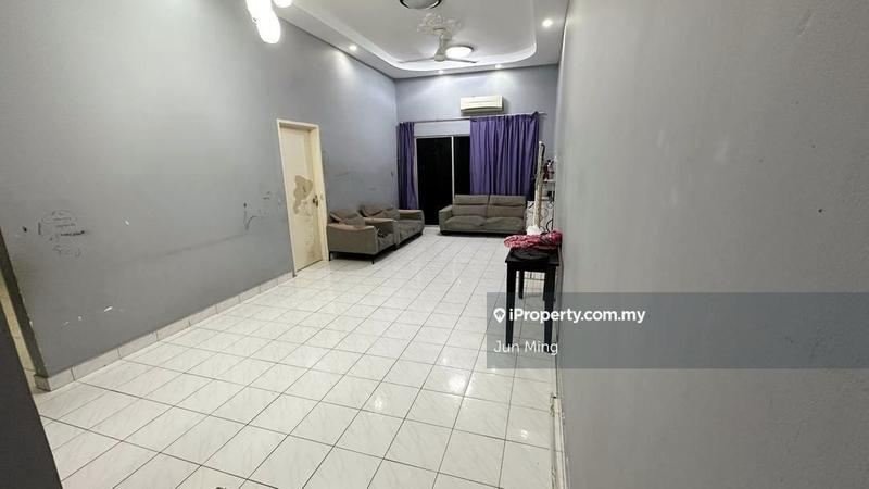 For Rent - Ampang Prima