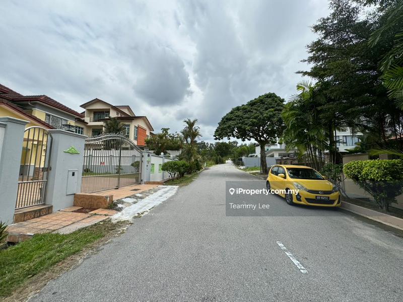Bungalow House untuk Dijual di Bandar Mahkota Cheras, Cheras oleh Teammy Lee - iProperty.com.my